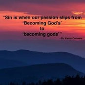 Mimi Petroske's photo