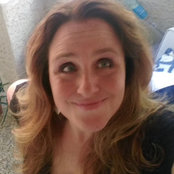cherylguerriero's photo
