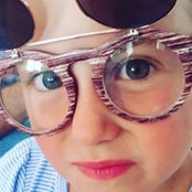 Emmanuelle Burou's photo