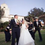 Luke McDonald's photo