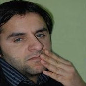 _ja3feraljunaidis foto