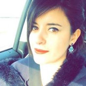 Foto von Nolwenn Casta