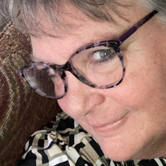 Maryfrancesmillet.com