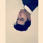 Kevin Young's photo