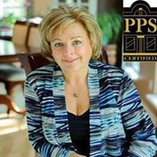 Connie Nedergaards billede