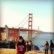Shiho Sumitomo's photo
