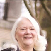 Susan Browning's photo
