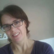 Foto von Christa Müller