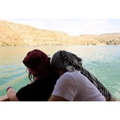 Ayşe İçaçans foto