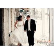 Cheryl Addisons foto