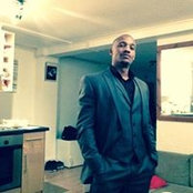 Samuel Japhet's photo