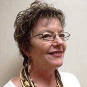 Dorise Steele's photo