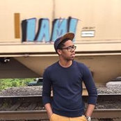 Jacobi Edwardss billede