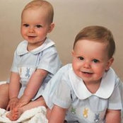 Landi Bregman's photo