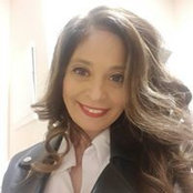 אורנית פיינרמן's photo