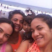 Primeramente Dios S's photo