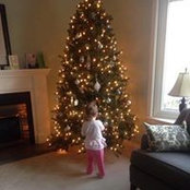 Alexis Fowler's photo