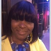 Carla Winfield's photo