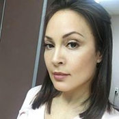 Татьяна Ладова's photo