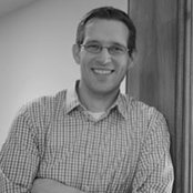 Matt Thompson's photo