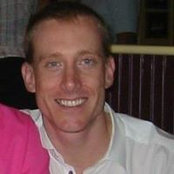Drew Johnson's photo