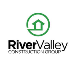 River Valley Construction Group