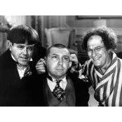 Jeffrey Goveia's photo