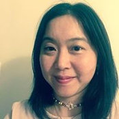 Foto von Leigh-Lin Ning