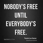 Becca Parrish's photo