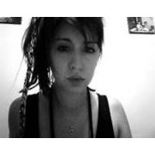 Nadia Silanes's photo