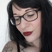 Foto von Anne S.
