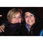 Lyne Gilly's photo