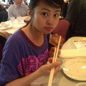 Photo de Yanping Li