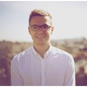 Benoit Leggieris foto
