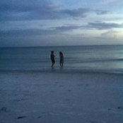 Rebecca Coffman's photo