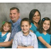 Stacey Hubler's photo
