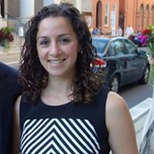Julie Silverman's photo