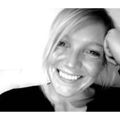 Foto von Anna-Kathrin Kowski