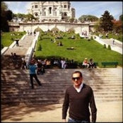 Murat Ucak's photo
