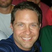 Paul Palermos foto