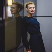 Yulia Cheremisina's photo