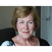 Tana Moore's photo