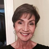 Ellen Brody's photo