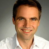 Alexander Bartl's photo