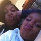 Foto de Keyonna Bailey