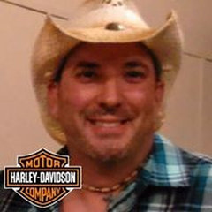 Duane Baughman