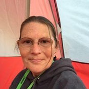 Nancy Welch Gentry's photo