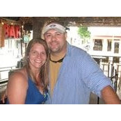 Michelle Konefsky's photo