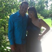 Amanda Ewing's photo