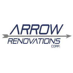 Arrow Renovations Corp